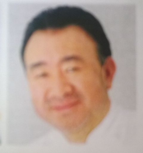 RIS.jpg