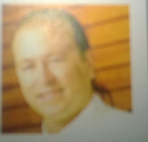 RIS.jpg