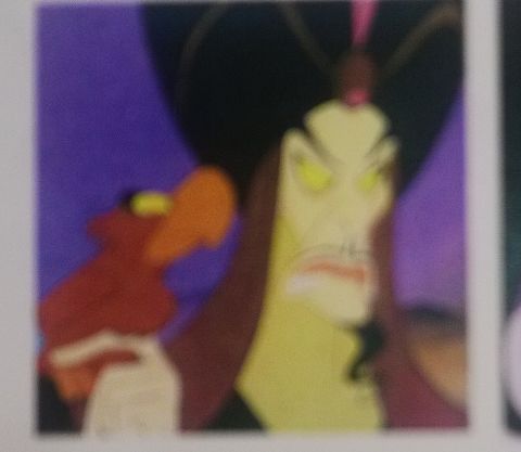 RIS.jpg