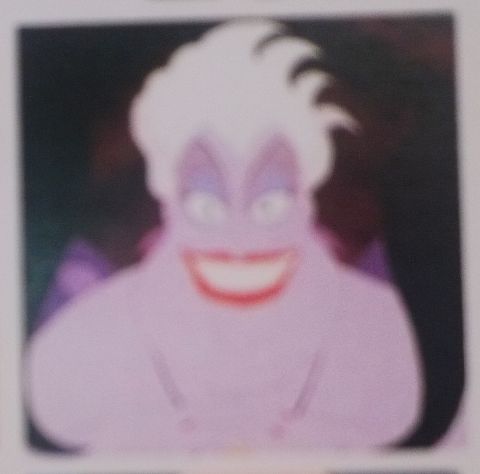 RIS.jpg