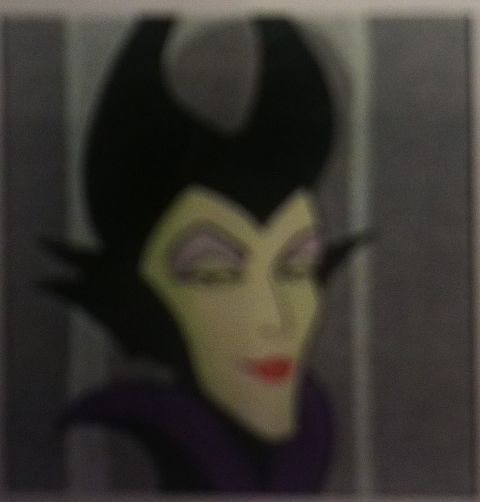 RIS.jpg