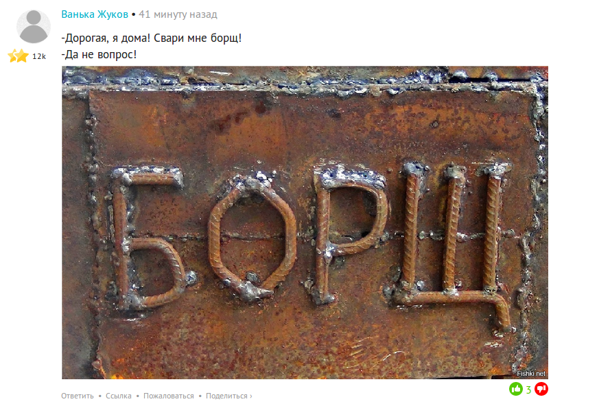 Untitled.png