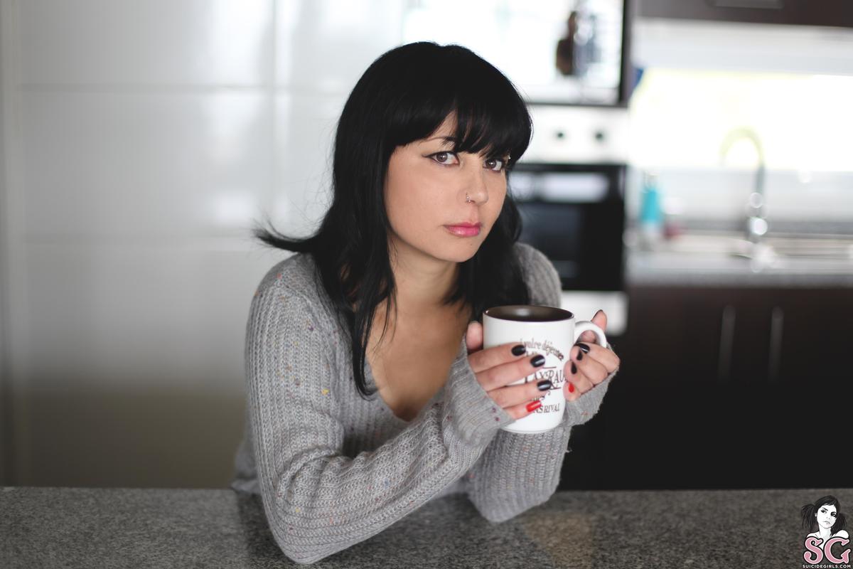 monky-coffeebreak-01.jpg