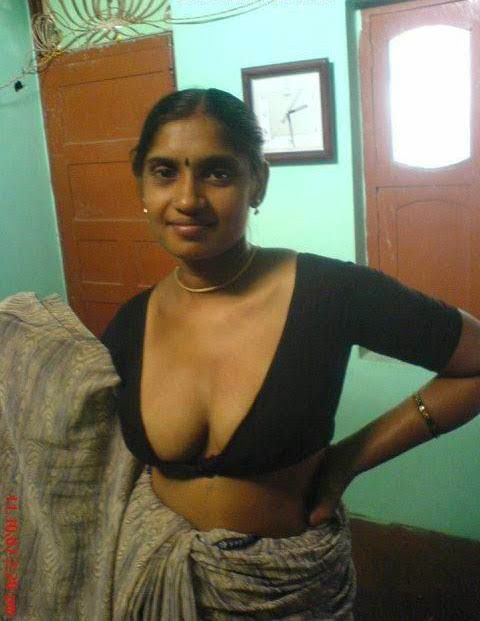RIS.jpg
