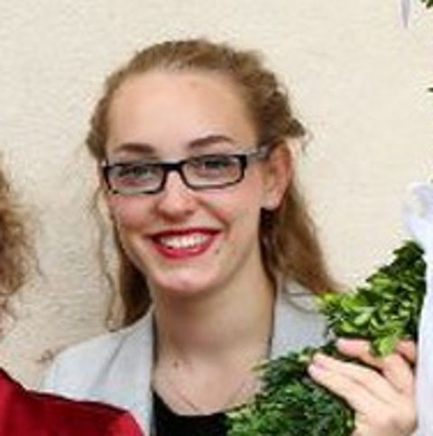 RIS.jpg
