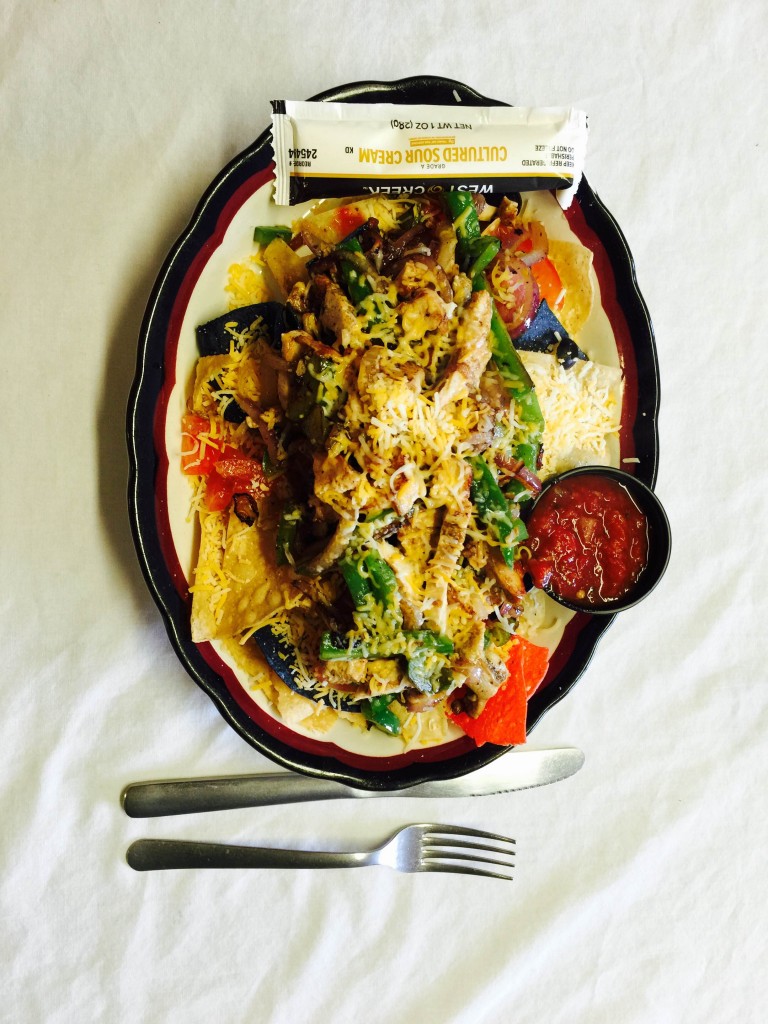 Food Places Near Jasper Arkansas