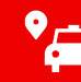 location.jpg