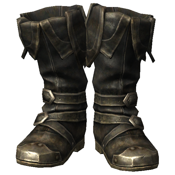 BootsOfSnS.png