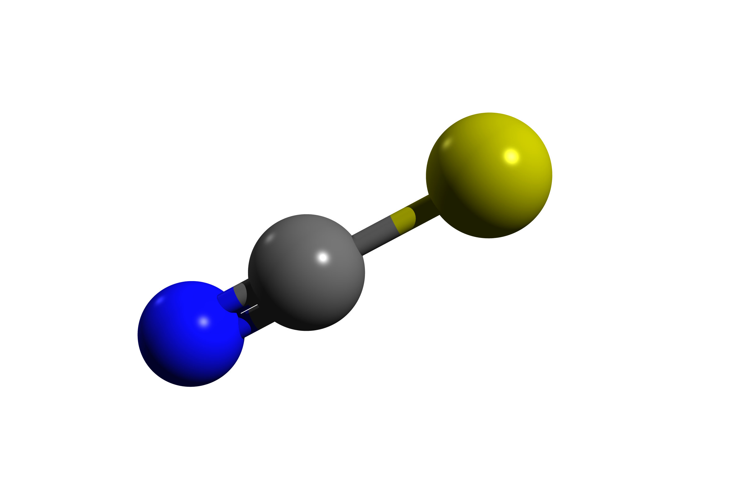Thiocyanate_aaagain.png