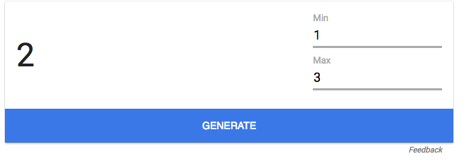 player.png