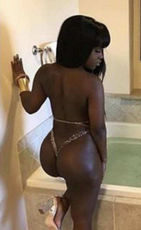 RIS.jpg