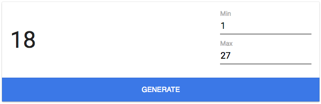 team1.png