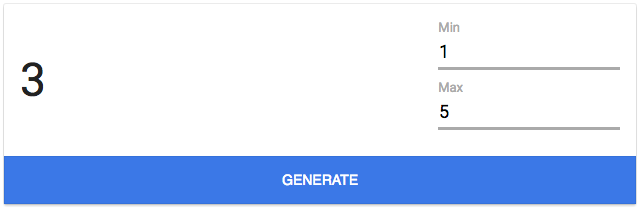 player1.png