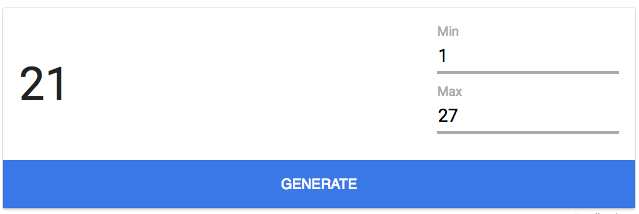 team.png