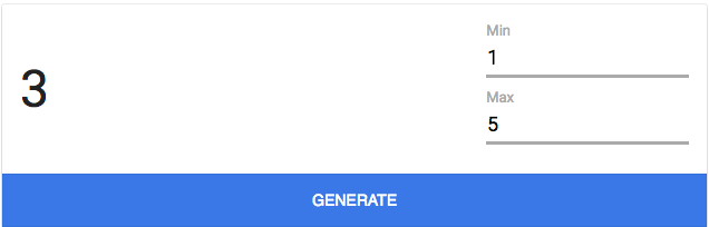 player.png