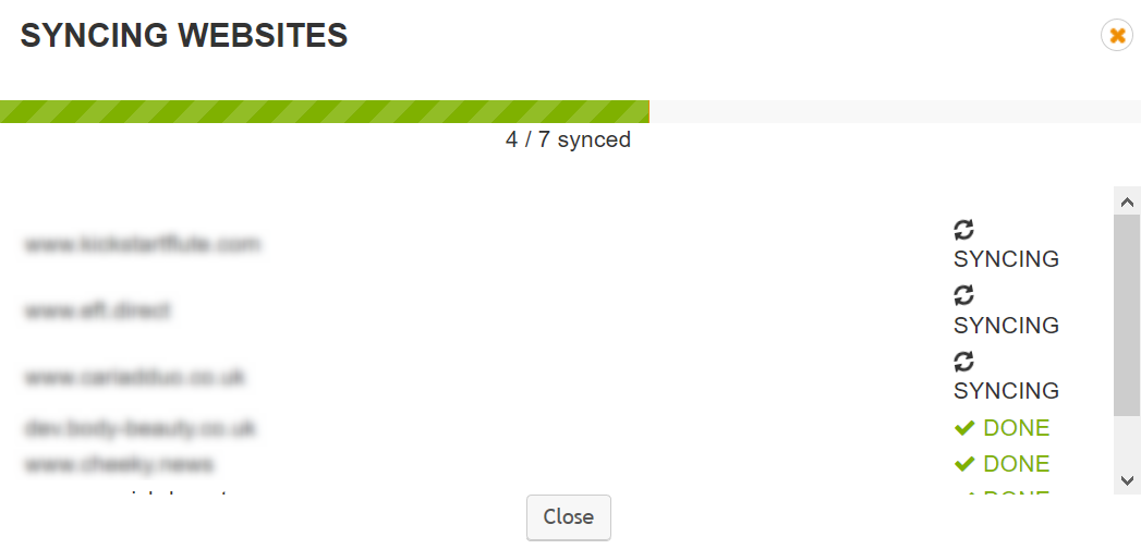 syncingwebsites.png