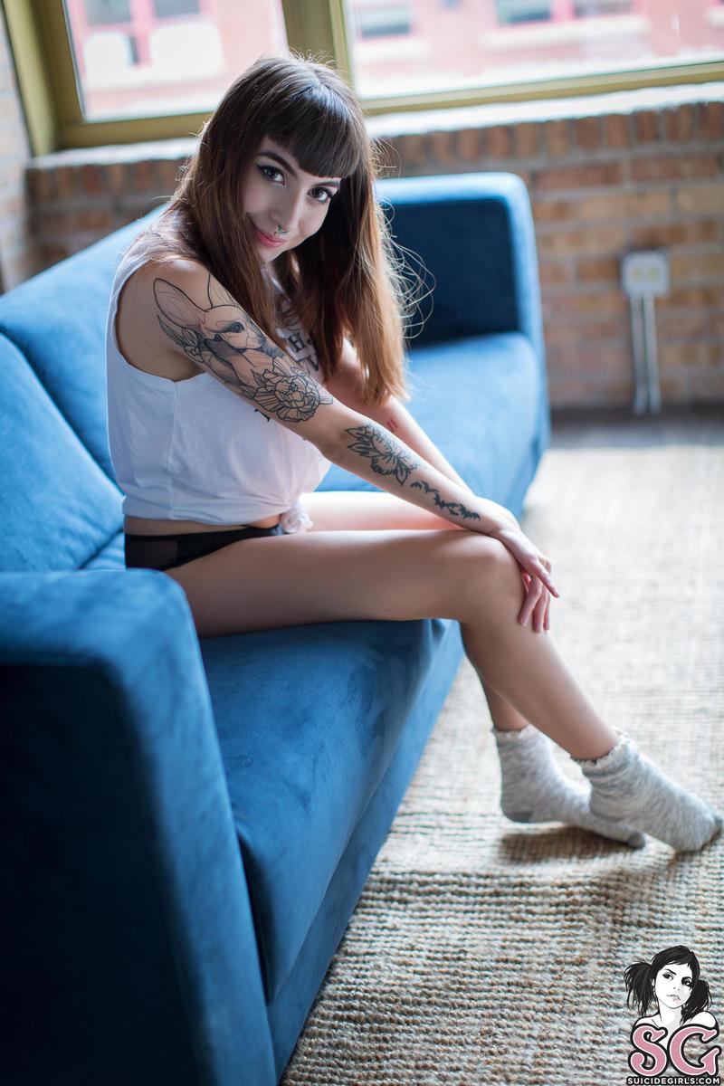 fauxmilk-doeeyes-03.jpg