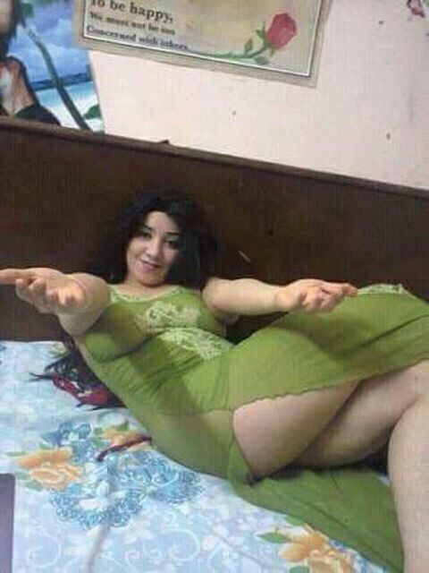 RIS.jpg