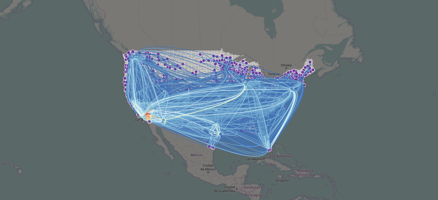 mapExport_5-17.png