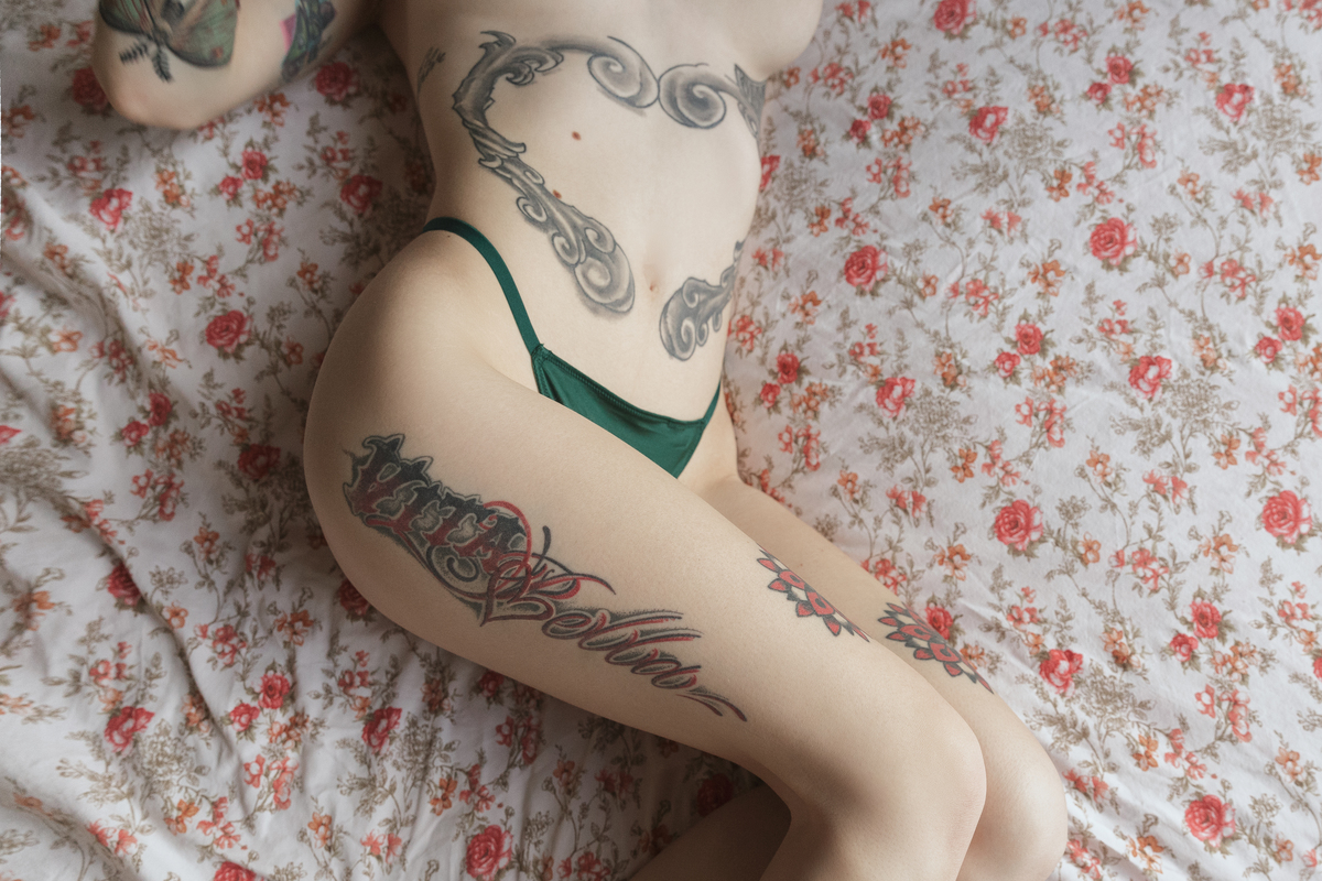 bae-wastingtime-29.jpg