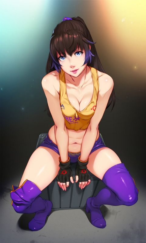 RIS.jpg