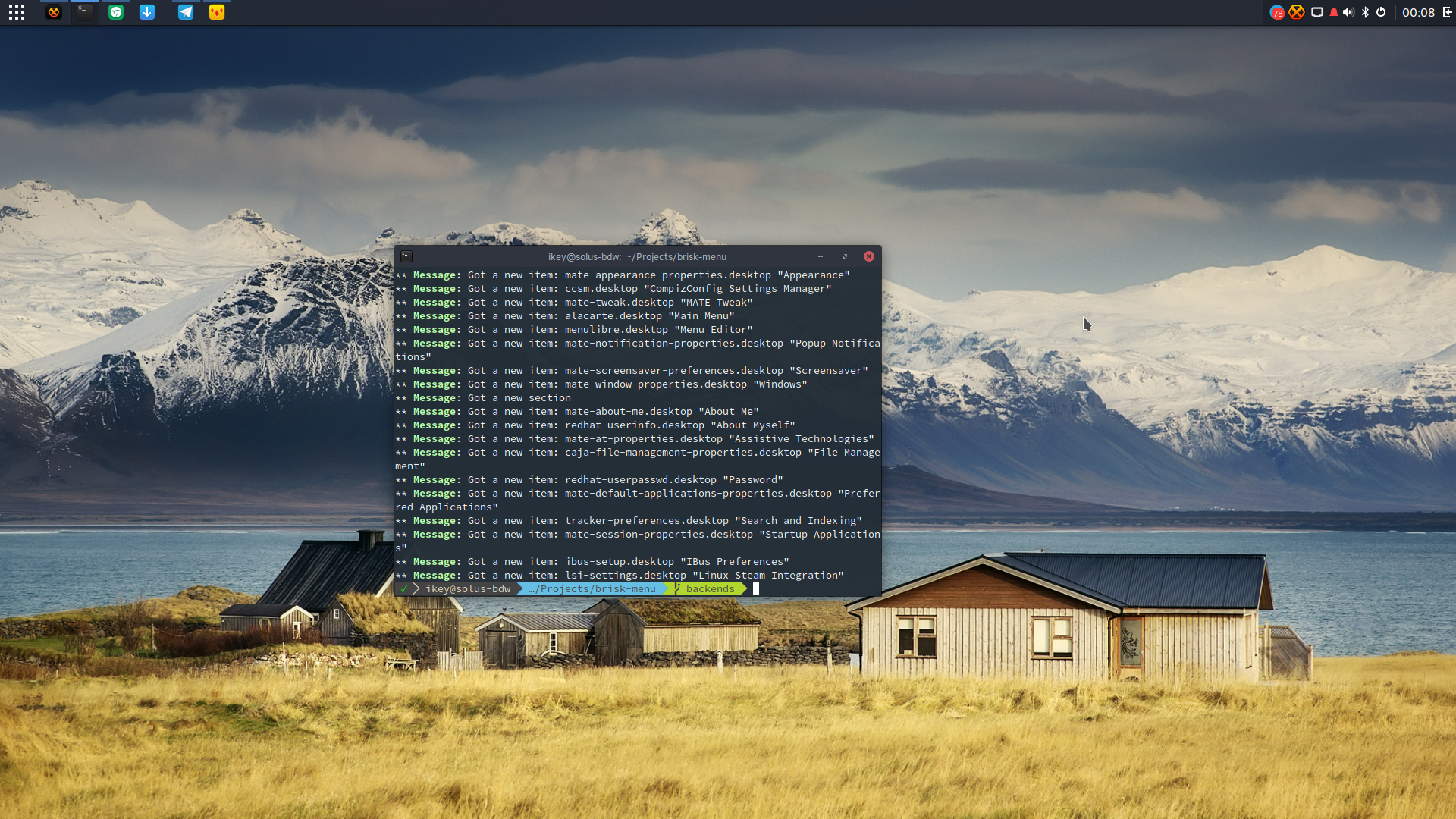 Screenshotfrom2017-05-1800-08-31.png