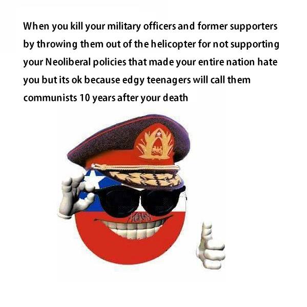 pinochetball.jpg