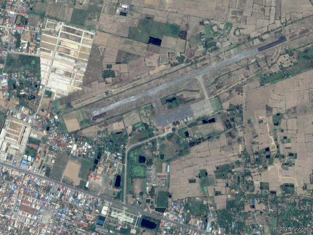batthambang