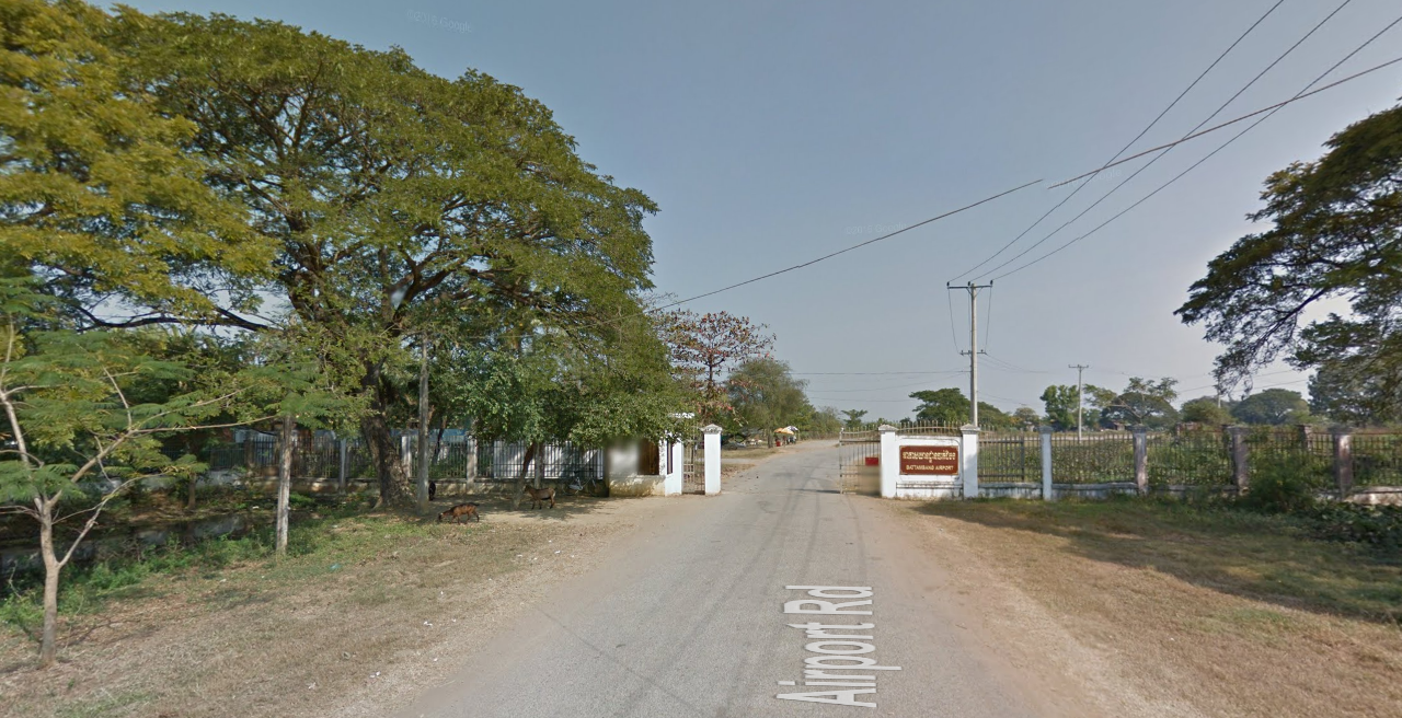 photo battambang