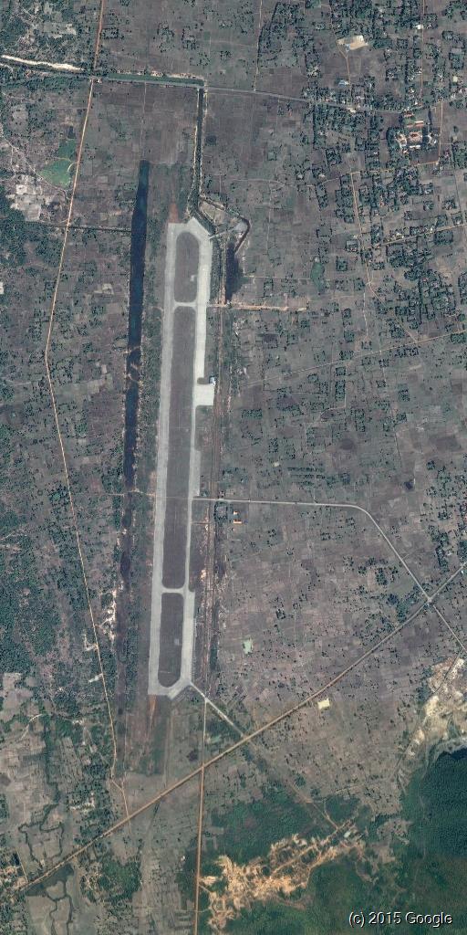 Kom pong chhnang