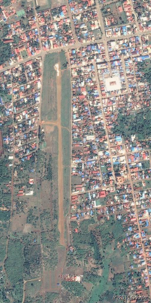 ratanakiri