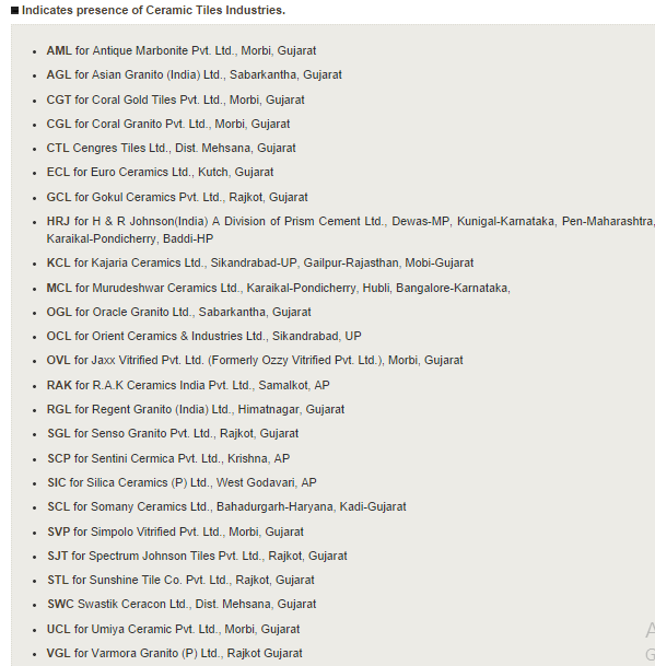 mapscontinuesd.PNG