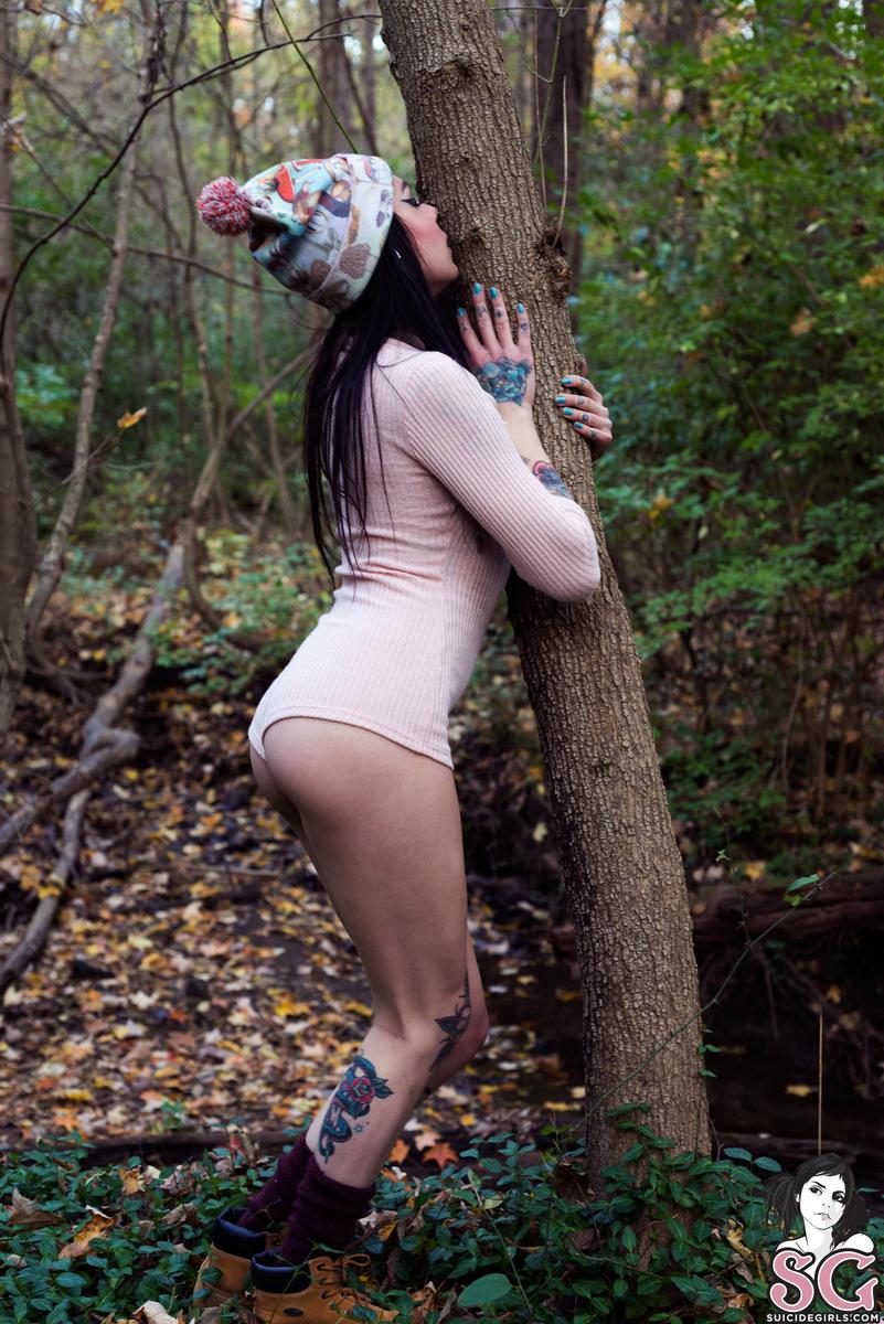 smokeskreen-treehugger-03.jpg