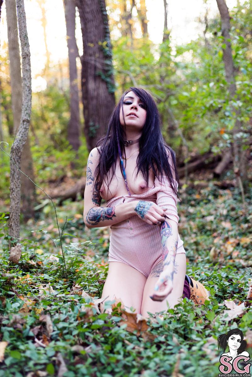 smokeskreen-treehugger-21.jpg