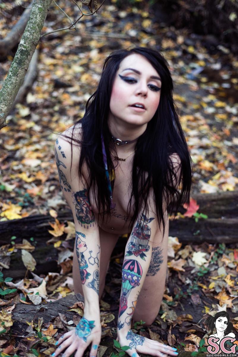 smokeskreen-treehugger-39.jpg