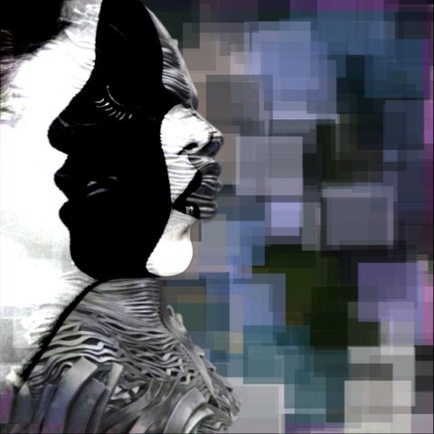 RIS.jpg