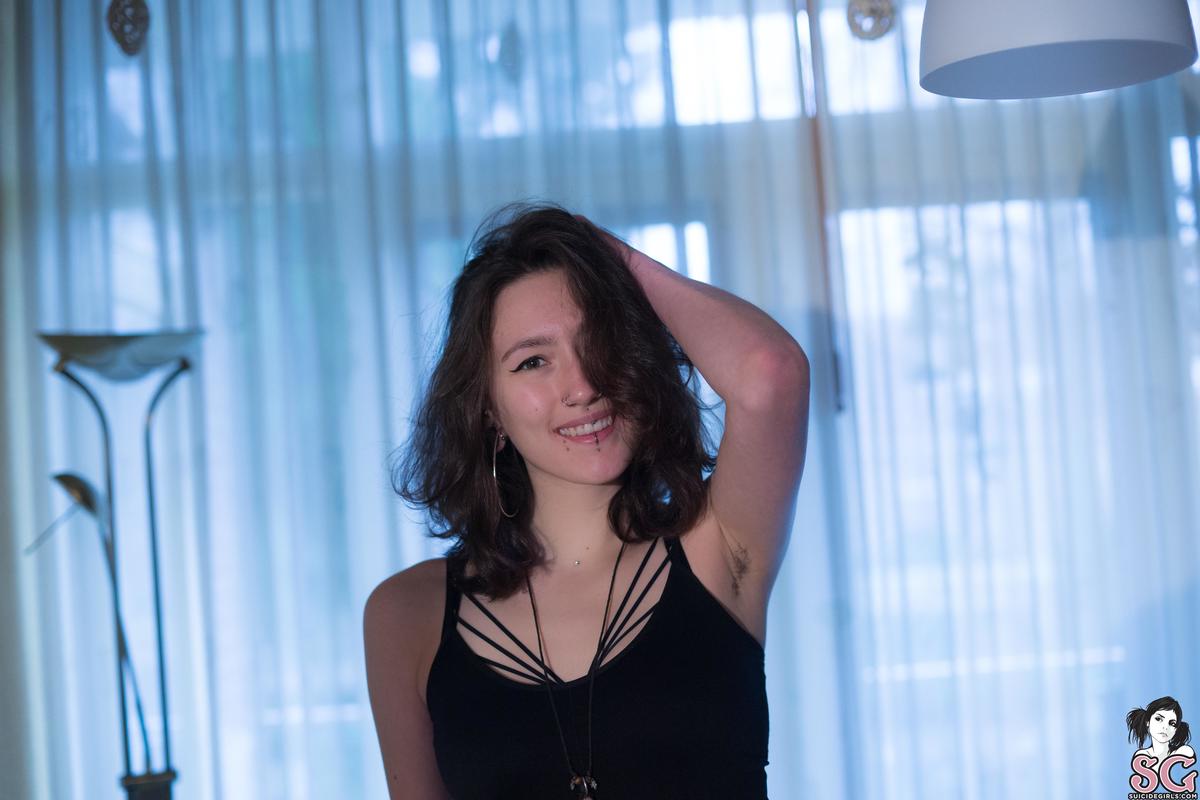 larabeard-sneakpeek-05.jpg