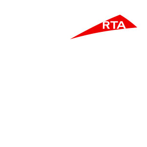 header1.jpg