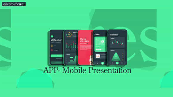 58911969-app-promo.jpg