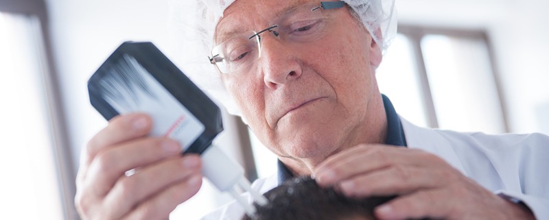 thiocyanat-haarserum-professor-kramer-800x321.jpg