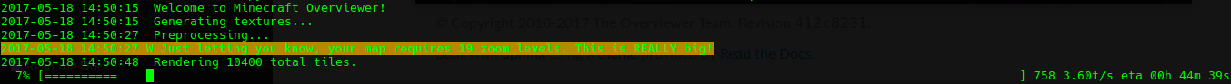 Screenshotfrom2017-05-18155428.png