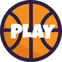 play