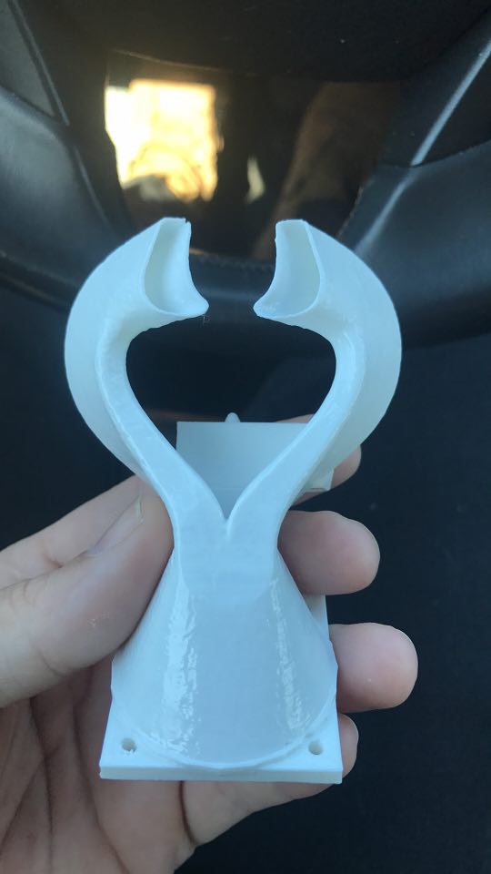 cobra.jpg
