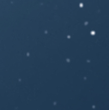 ScreenShot2017-05-18at10.27.06AM.png