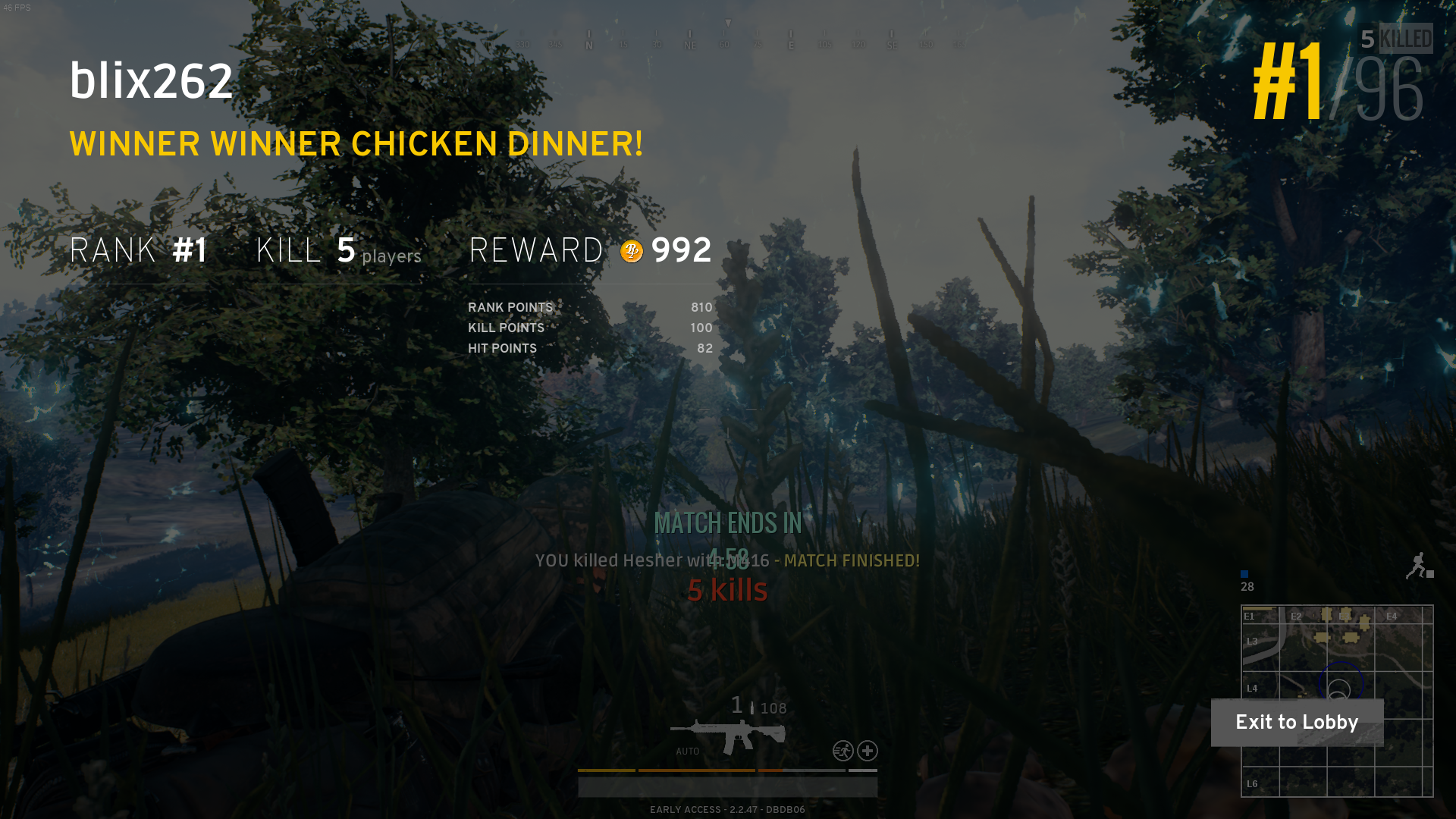 chicken.png