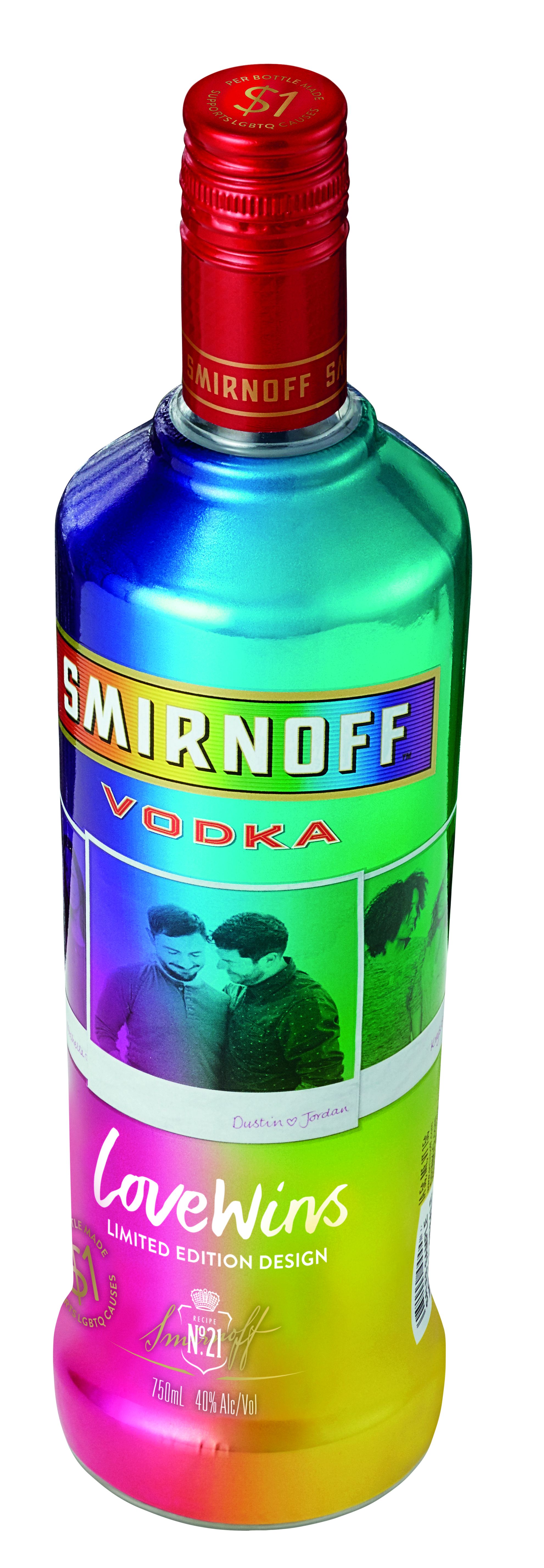 SMN202467_afr_LBGTQ_Bottleplain.jpg