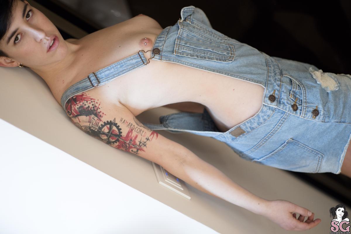 yupa-pleasure-03.jpg