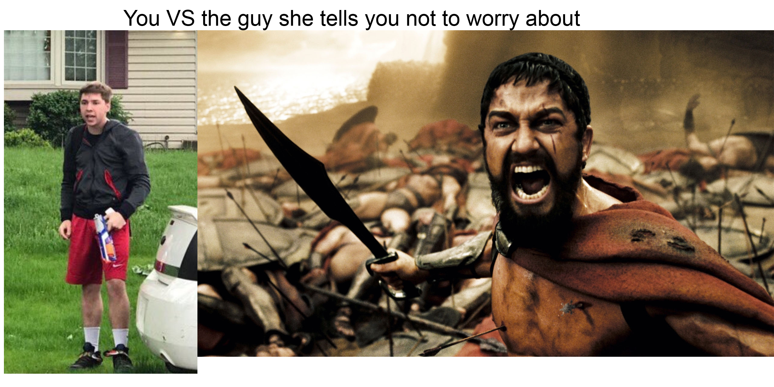 sparta.png