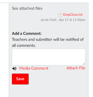 EmpClassSubmitDate.PNG
