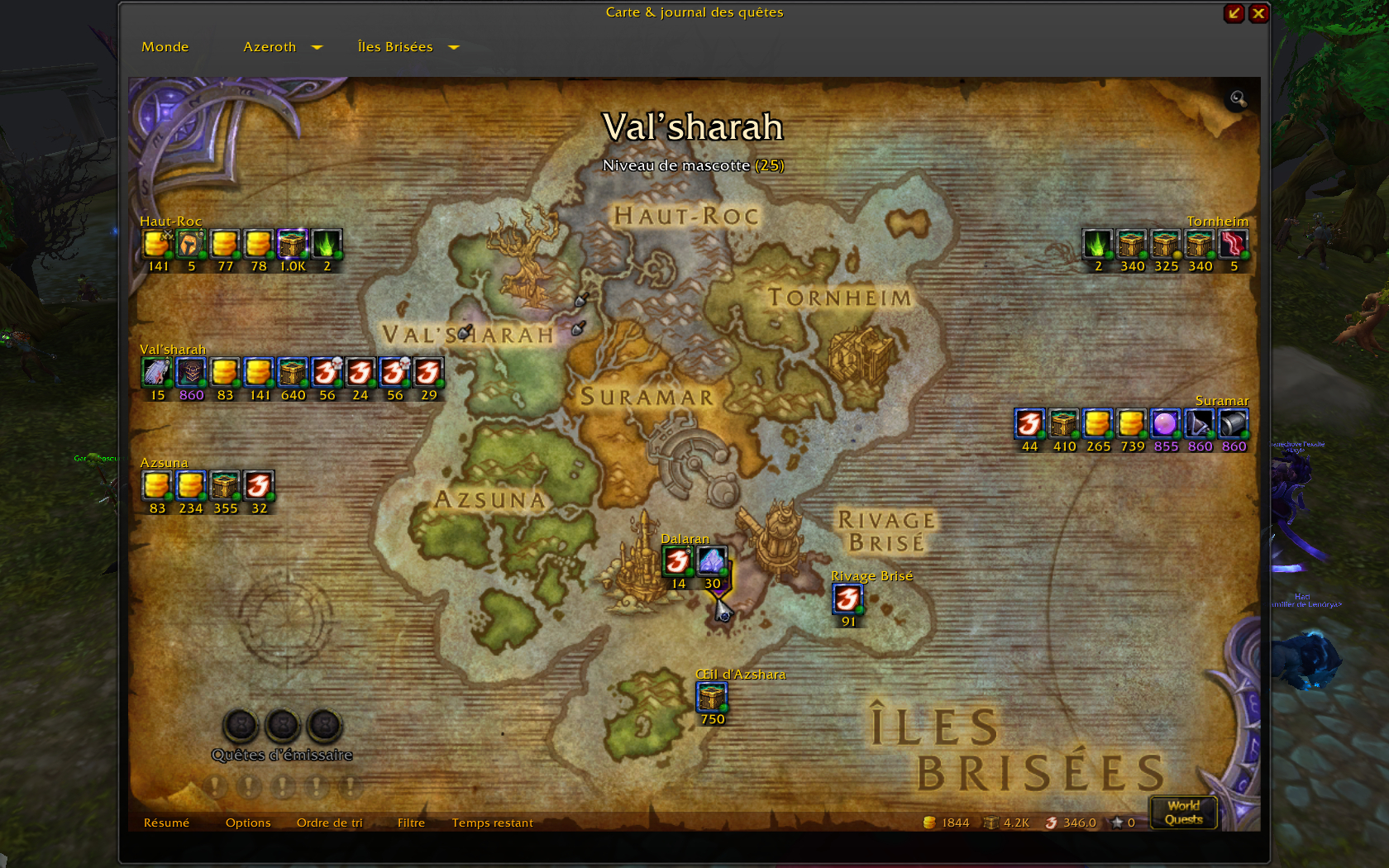 WoWScrnShot_051817_214503.jpg
